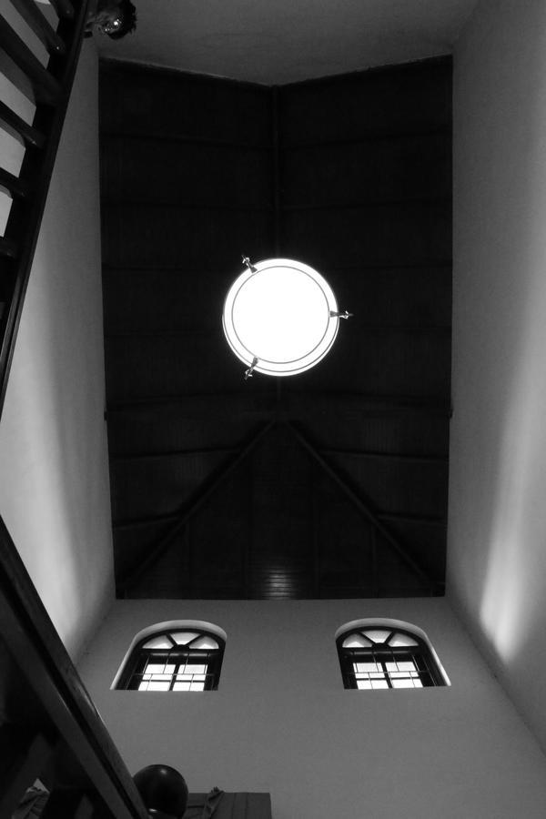 Villa Nine แคนดี้ ภายนอก รูปภาพ