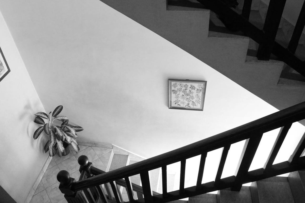 Villa Nine แคนดี้ ภายนอก รูปภาพ
